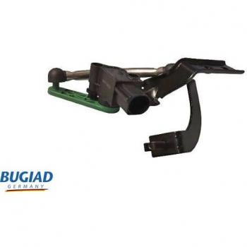 Sensor de Ajuste de Faróis Xenon BUGIAD BXS19620