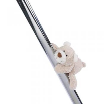 Orso Amico 7 cm