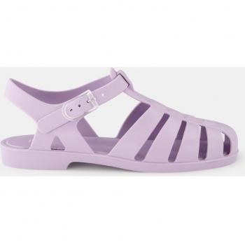 Cangrejeras Retro Igor Biarritz Mujer