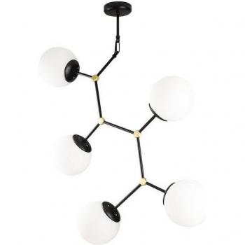Opviq Lawrence Hanging Light E27