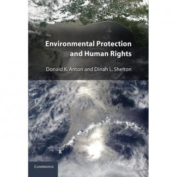 Vitalsource Technologies, Inc. Environmental Protection And Human Rights
