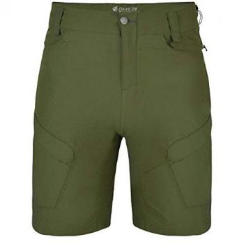 Tuned In II Herren Outdoor Shorts