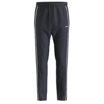 BOSS Green Herren Jogginghose 'Hadim'