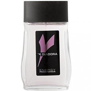 @DIADORA PINK D EDP 100 VAPO