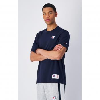 Vêtement coton JockTag