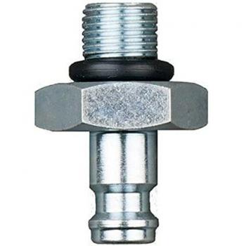 Adattatore giravite gr. 4 per utensili KS Tools