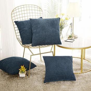 Oceanic Dream Cushion Collection