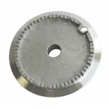 Couronne Brûleur pour Cuisinière Faure