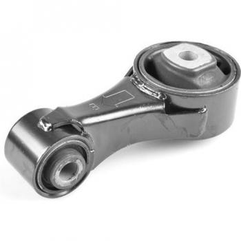 Soporte de transmisión TEDGUM modelo TED52030