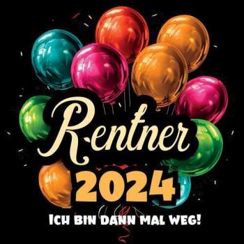 Rentner 2024