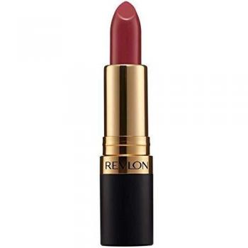 Lippenstift Super Lustrous Revlon