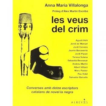 Les veus del crim