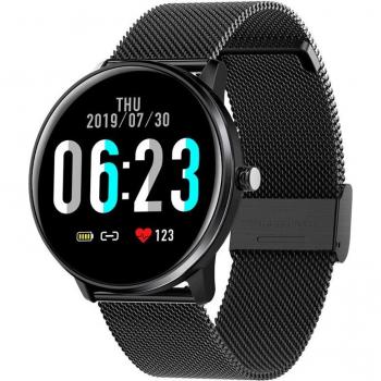 PulseTrack Pro