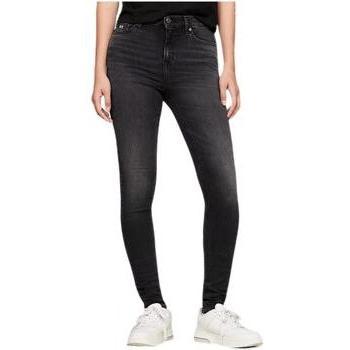 Jeans Nora de Tommy Hilfiger