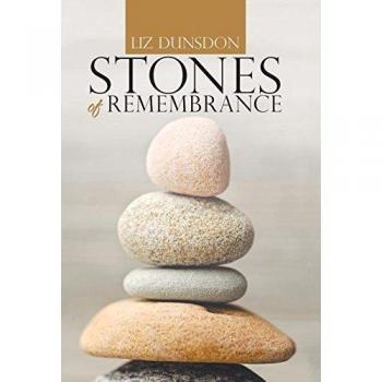 Stones of Remembrance