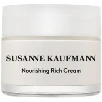 Susanne Kaufmann