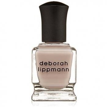 Deborah Lippmann a Fine Romance, 1er Pack Nagellack