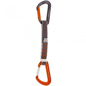 C.A.M.P. Photon Mixed Express KS 18 cm Graues Set