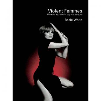 Vitalsource Technologies, Inc. Violent Femmes