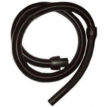 Manche télescopique pour aspirateur – tuyau flexible complet 1096431000, 2198155026