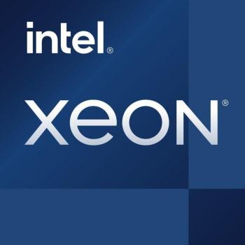 Intel Xeon E2374G procesador 3,7 GHz 8 MB Smart Cache