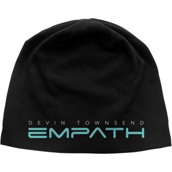 Beanie Empath Devin Townsend Universale Nero