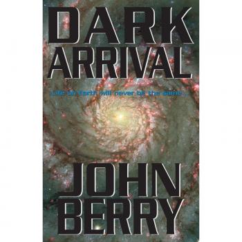 Dark Arrival