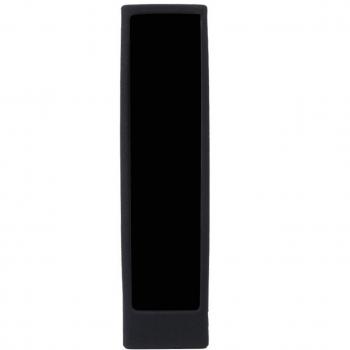 Protection antiadhésive pour télécommande Sony RMF-TX200C / 210 / 211