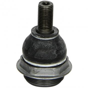 Testina braccio oscillante PEUGEOT,CITROëN 27299 02 364068