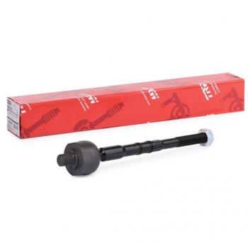 Rotule de Direction Intérieure TRW JAR804