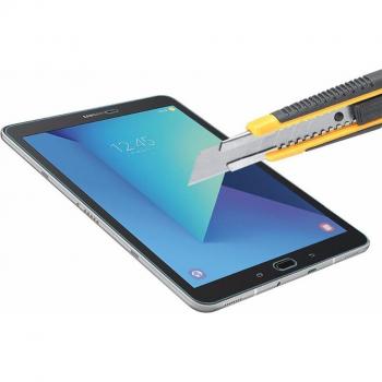 Kratzfestes Glas für Samsung Galaxy Tab E 9,6 Zoll