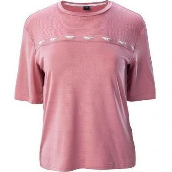 Women's Hi‑Tec ElSu Shirt, Small