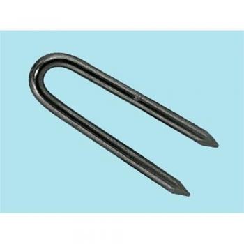 Punta Brixo Cambretta 13X25 Gr.1000