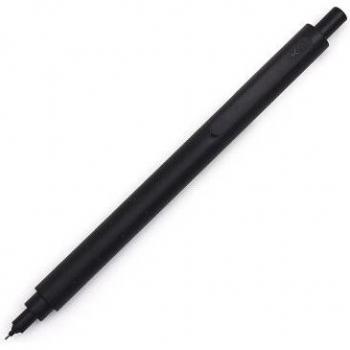 Kaco 0.5mm HB Automatic Pencil