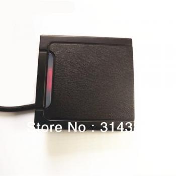 EM4100/4102 Dual LED RFID Reader 125kHz