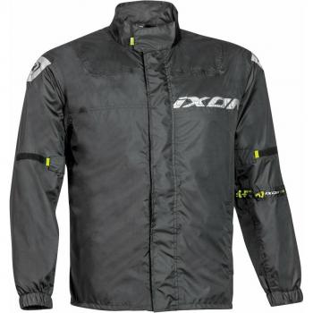 Veste de pluie Ixon Madden C 2XL