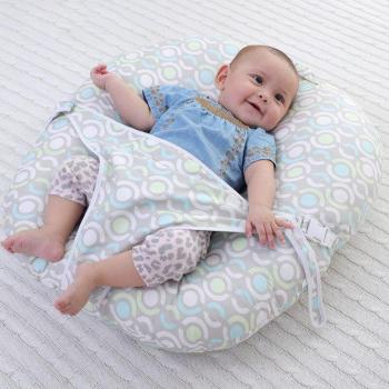 Silla de descanso para bebé