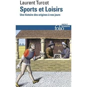 La Course à pied au féminin (Sports et loisirs)