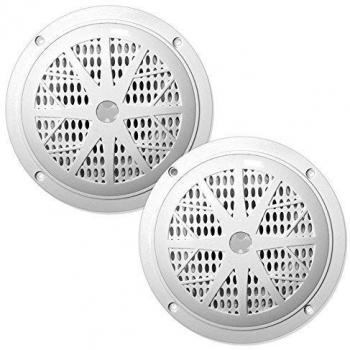 Pyle PLMR51W