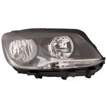 Farol Principal ABAKUS 441‑11G1RMLDEM2