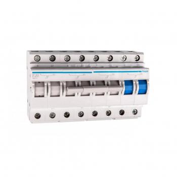 Inverseur de source 63A HAGER SF463