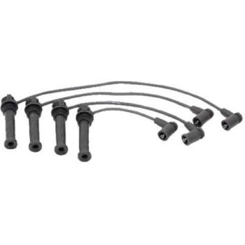 Cables de encendido JAPANPARTS IC-319
