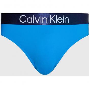 Calvin Klein Ocean Hue Male Slip – Size L