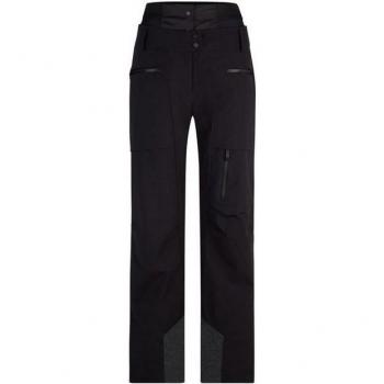 Ziener Donna Pantalone Ranva