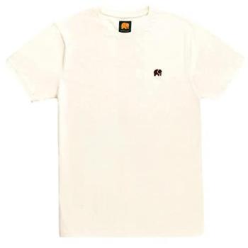Ropa Sostenible Hombre
