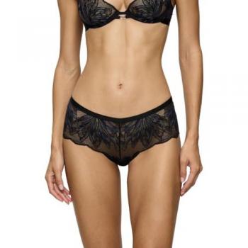 Boxer TRIUMPH Crazy Stupid Love 10222367 Nero (Blu)