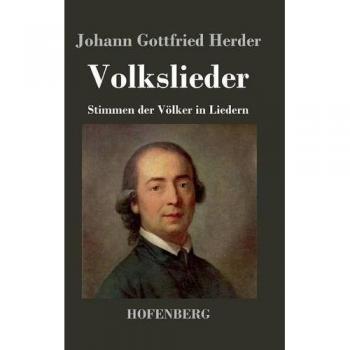Volkslieder: Stimmen der Völker in Liedern