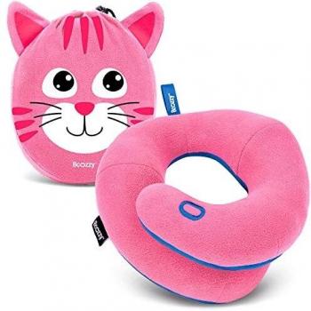 SoftPaws BCOZZY Kids Chin Guard