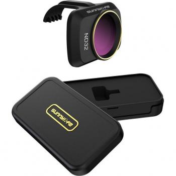 Sunnylife DJI Mavic Mini ND Filter Set