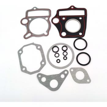 Cilindro Horizontal 38,5mm 40mm 52,4mm 54mm para Quad y Motores de 50cc a 125cc